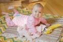 _Q3C9780 - Version 2